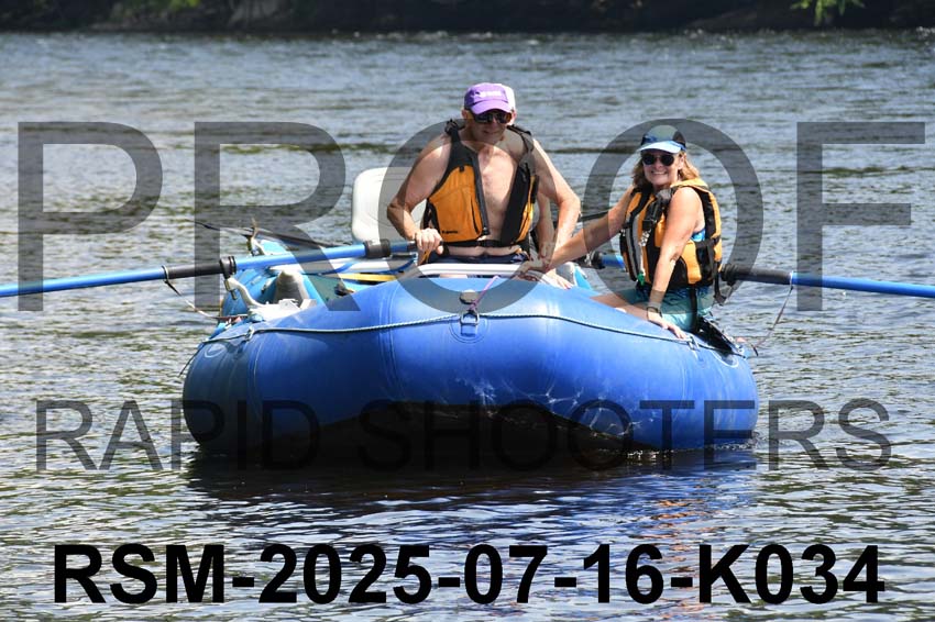 RSM-2025-07-16-K034