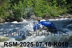 RSM-2025-07-16-K010