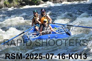 RSM-2025-07-16-K013