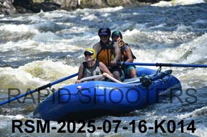 RSM-2025-07-16-K014