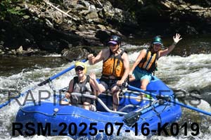 RSM-2025-07-16-K019