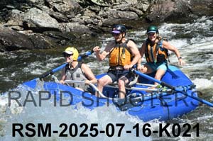 RSM-2025-07-16-K021