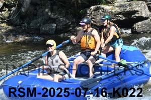 RSM-2025-07-16-K022