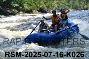 RSM-2025-07-16-K026
