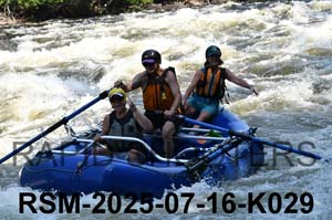 RSM-2025-07-16-K029