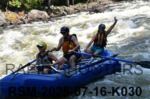 RSM-2025-07-16-K030