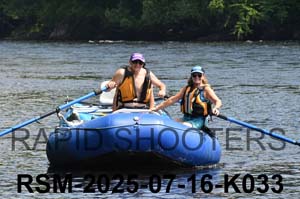RSM-2025-07-16-K033