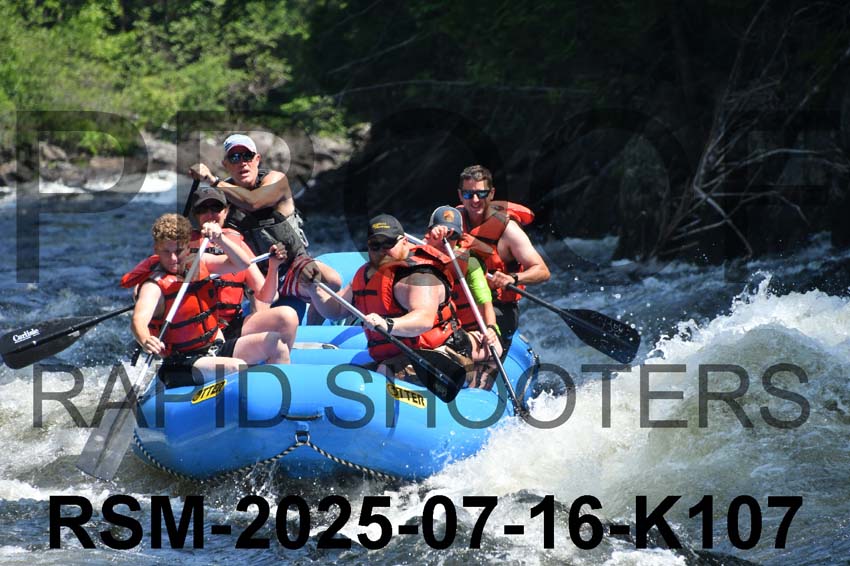 RSM-2025-07-16-K107