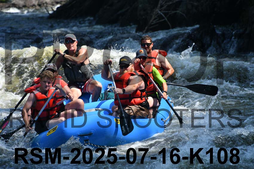 RSM-2025-07-16-K108