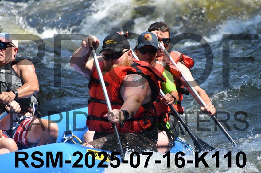 RSM-2025-07-16-K110