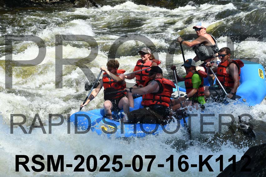 RSM-2025-07-16-K112