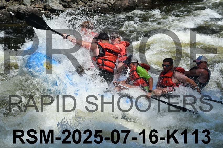 RSM-2025-07-16-K113