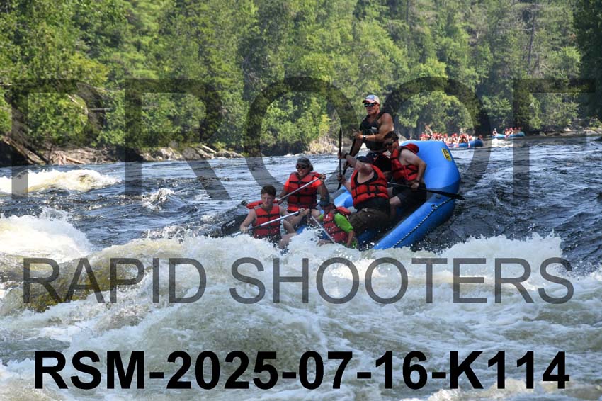 RSM-2025-07-16-K114