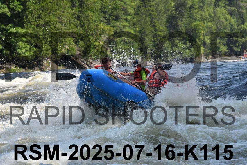 RSM-2025-07-16-K115