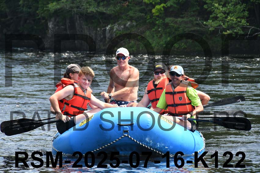 RSM-2025-07-16-K122