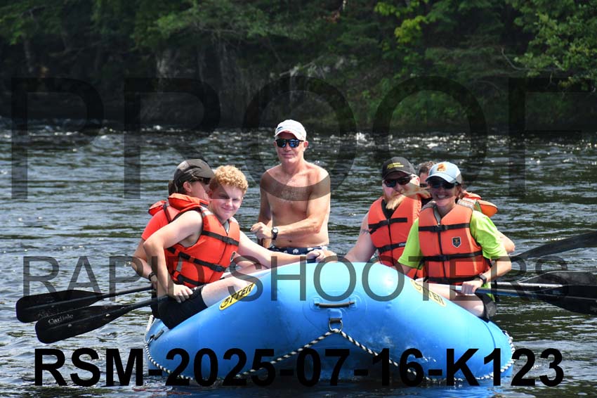 RSM-2025-07-16-K123