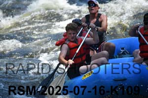 RSM-2025-07-16-K109