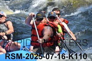 RSM-2025-07-16-K110