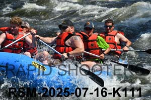 RSM-2025-07-16-K111