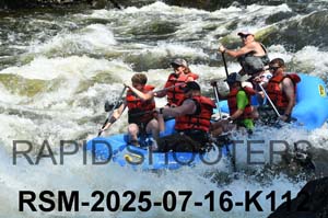 RSM-2025-07-16-K112