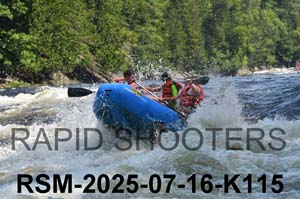 RSM-2025-07-16-K115