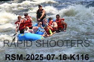 RSM-2025-07-16-K116