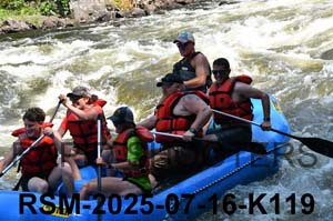 RSM-2025-07-16-K119