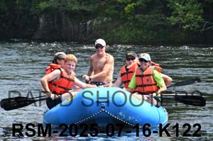 RSM-2025-07-16-K122