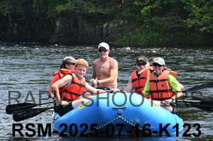 RSM-2025-07-16-K123
