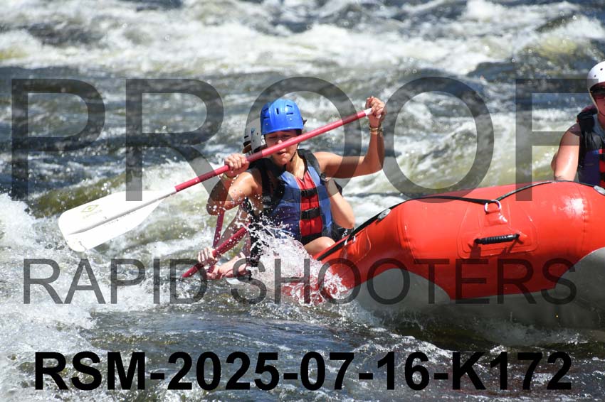 RSM-2025-07-16-K172