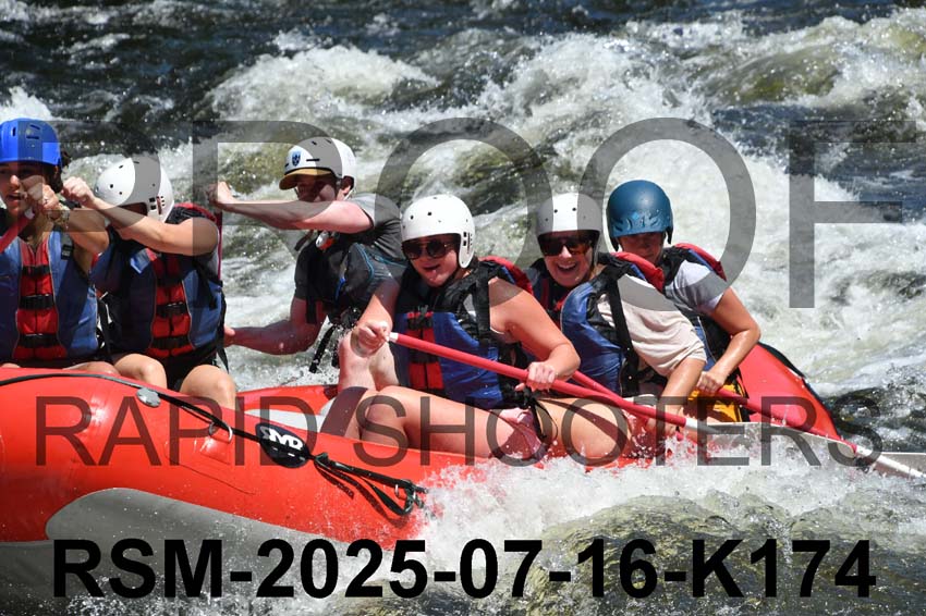 RSM-2025-07-16-K174