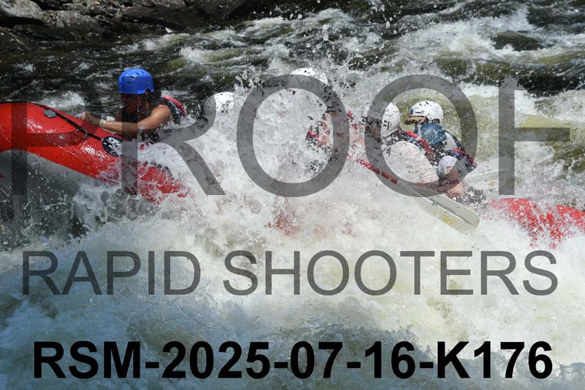 RSM-2025-07-16-K176