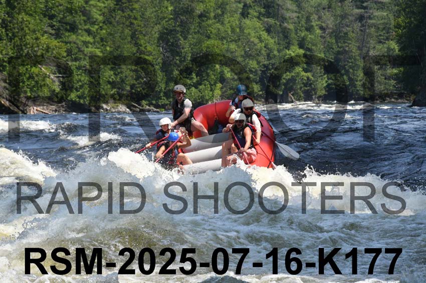 RSM-2025-07-16-K177