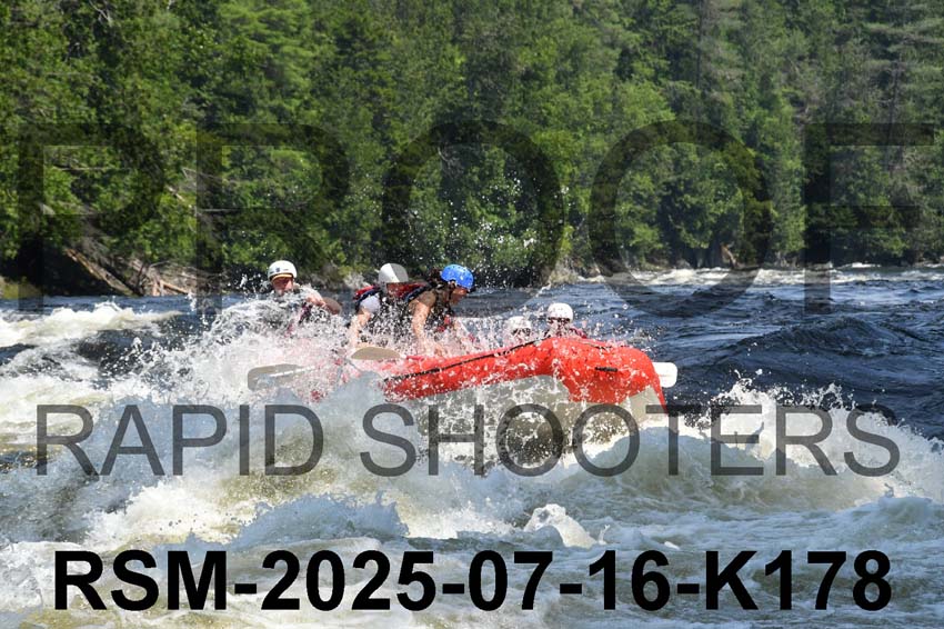 RSM-2025-07-16-K178