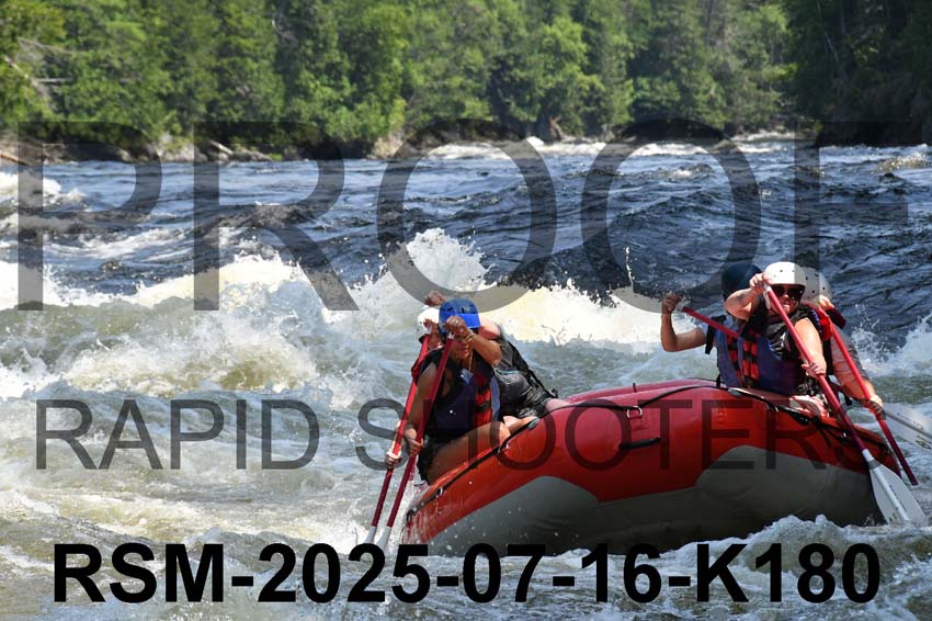 RSM-2025-07-16-K180