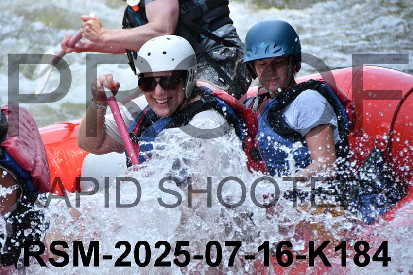 RSM-2025-07-16-K184
