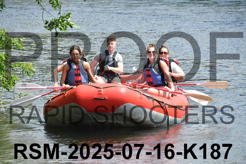 RSM-2025-07-16-K187