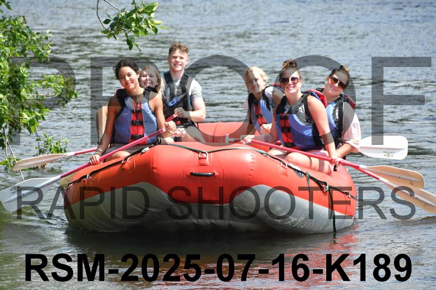 RSM-2025-07-16-K189