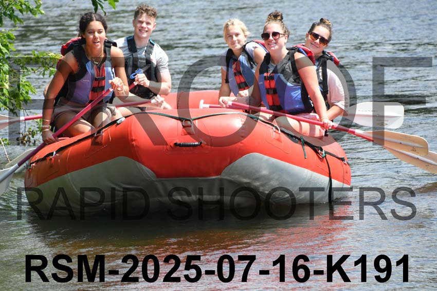 RSM-2025-07-16-K191