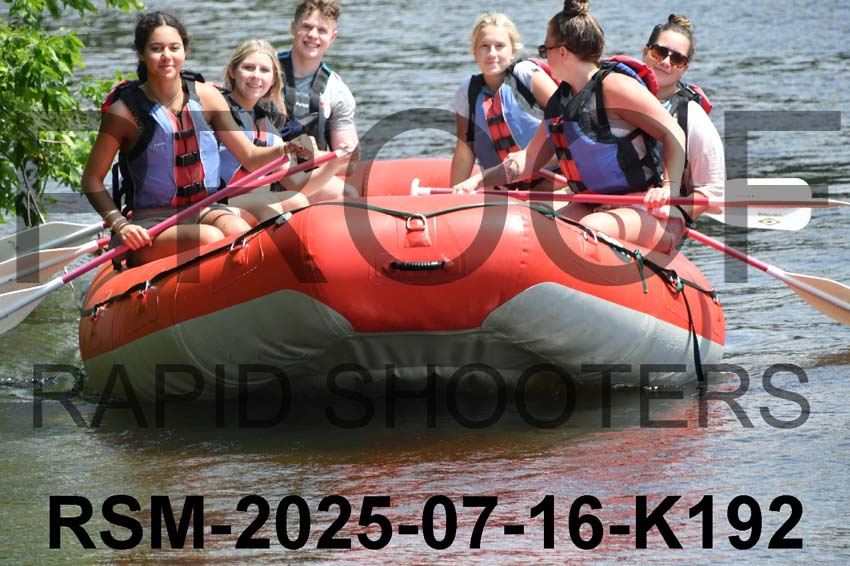 RSM-2025-07-16-K192