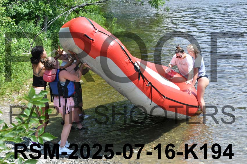 RSM-2025-07-16-K194