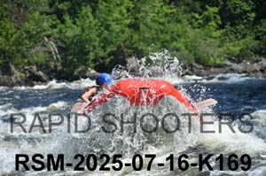 RSM-2025-07-16-K169