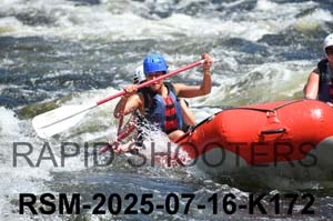 RSM-2025-07-16-K172