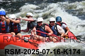 RSM-2025-07-16-K174