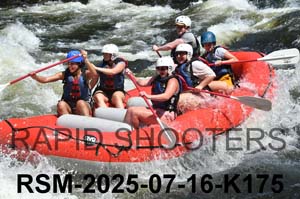 RSM-2025-07-16-K175
