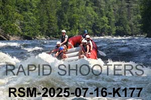 RSM-2025-07-16-K177