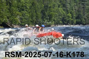 RSM-2025-07-16-K178