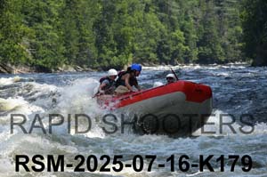 RSM-2025-07-16-K179