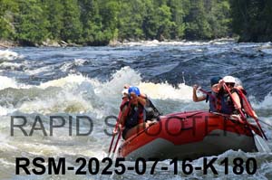 RSM-2025-07-16-K180
