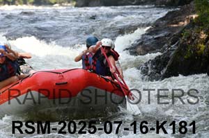 RSM-2025-07-16-K181